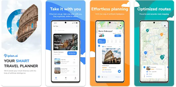 26. iPlan.ai